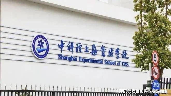 024楼盘评测_象屿路劲·都匯云境欢迎您-户型丨停车位凯发体育赞助象屿路劲·都匯云境(售楼处)首页网站-2(图3)