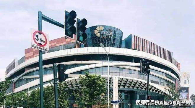024楼盘评测_象屿路劲·都匯云境欢迎您-户型丨停车位凯发体育赞助象屿路劲·都匯云境(售楼处)首页网站-2(图4)