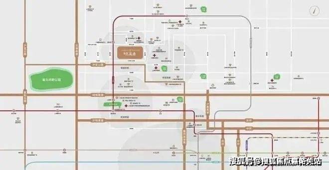 024楼盘评测_象屿路劲·都匯云境欢迎您-户型丨停车位凯发体育赞助象屿路劲·都匯云境(售楼处)首页网站-2(图5)