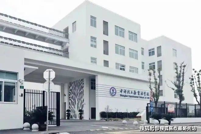 024楼盘评测_象屿路劲·都匯云境欢迎您-户型丨停车位凯发体育赞助象屿路劲·都匯云境(售楼处)首页网站-2(图6)