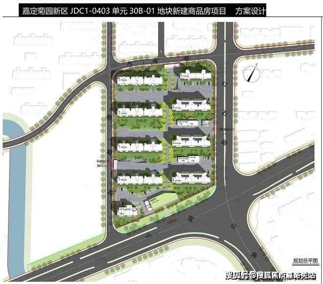 024楼盘评测_象屿路劲·都匯云境欢迎您-户型丨停车位凯发体育赞助象屿路劲·都匯云境(售楼处)首页网站-2(图7)