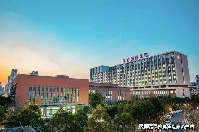 024楼盘评测_象屿路劲·都匯云境欢迎您-户型丨停车位凯发体育赞助象屿路劲·都匯云境(售楼处)首页网站-2(图10)