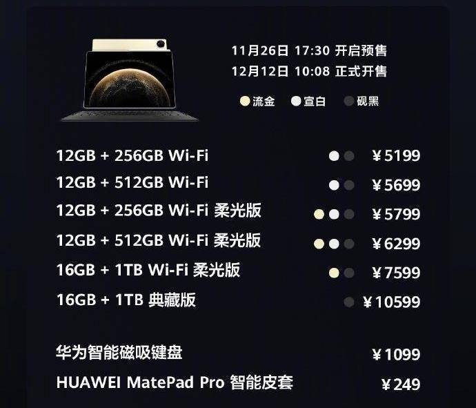 震撼出世：自研完全体重塑手机行业格局K8凯发国际华为Mate 70系列(图9)