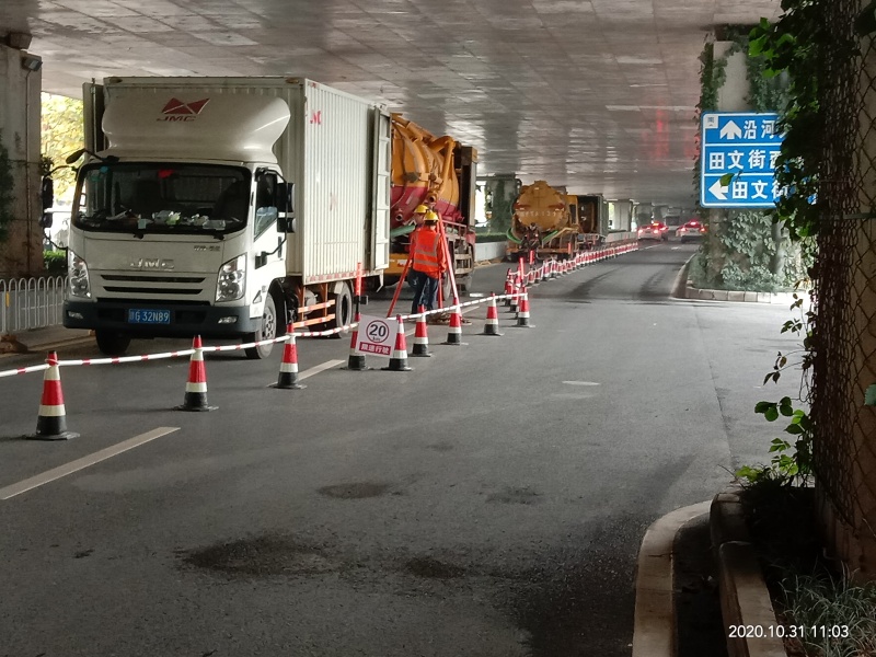 理收费「 榜单汇总」K8凯发徐州淤泥池清