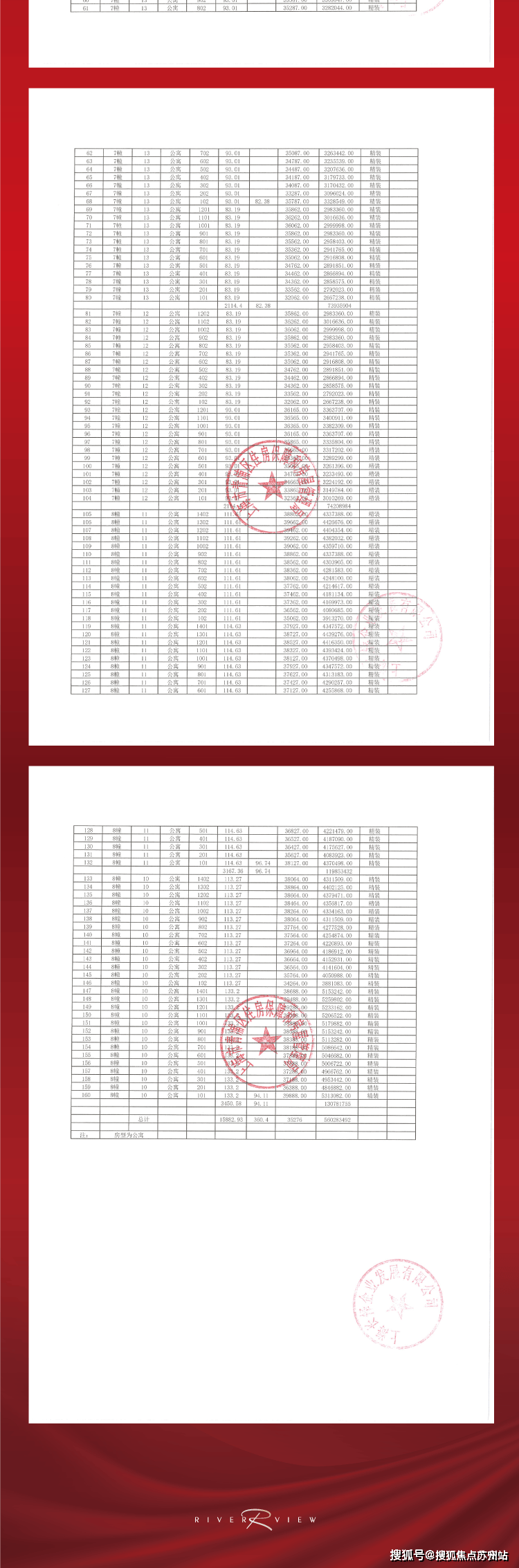 韵名邸)-2025年首页网站-楼盘详情 价格户型AG旗舰赞助马竞联赛新长宁·水韵名邸(新长宁·水(图3)