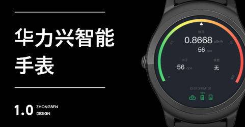 表小程序定制功能的优势凯发携手马竞赛事智能手