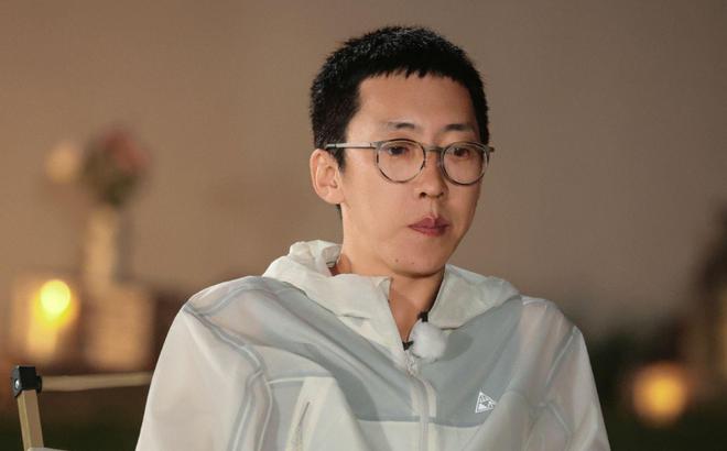肖战、赵今麦、刘爽、贾玲、汪小菲凯发k8网站明星点评：赵丽颖、(图5)