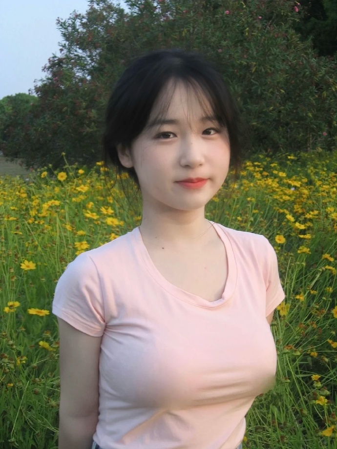 子财运最好的生肖V3K8凯发天生赢家一辈(图1)