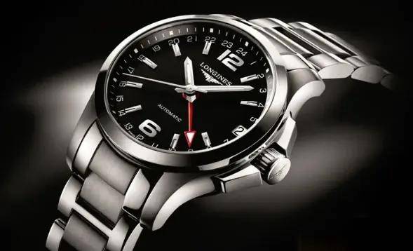 表很难逾越的鸿沟腕表价格的金字塔?机械表大师:3000元至15万是手(图5) 表很难逾越的鸿沟腕表价格的金字塔?机械表大师:3000元至15万是手(图5)