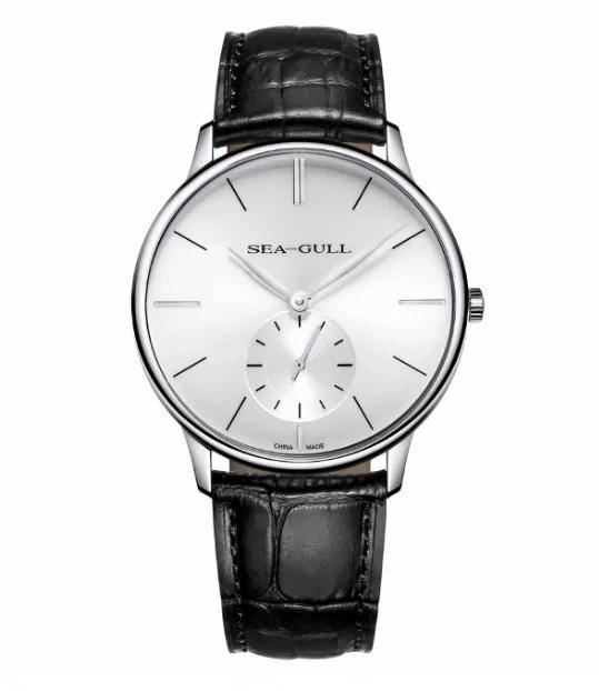 表很难逾越的鸿沟腕表价格的金字塔?机械表大师:3000元至15万是手(图7) 表很难逾越的鸿沟腕表价格的金字塔?机械表大师:3000元至15万是手(图7)