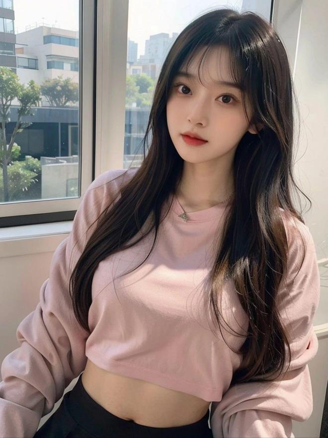 传媒苏语棠麻豆MD