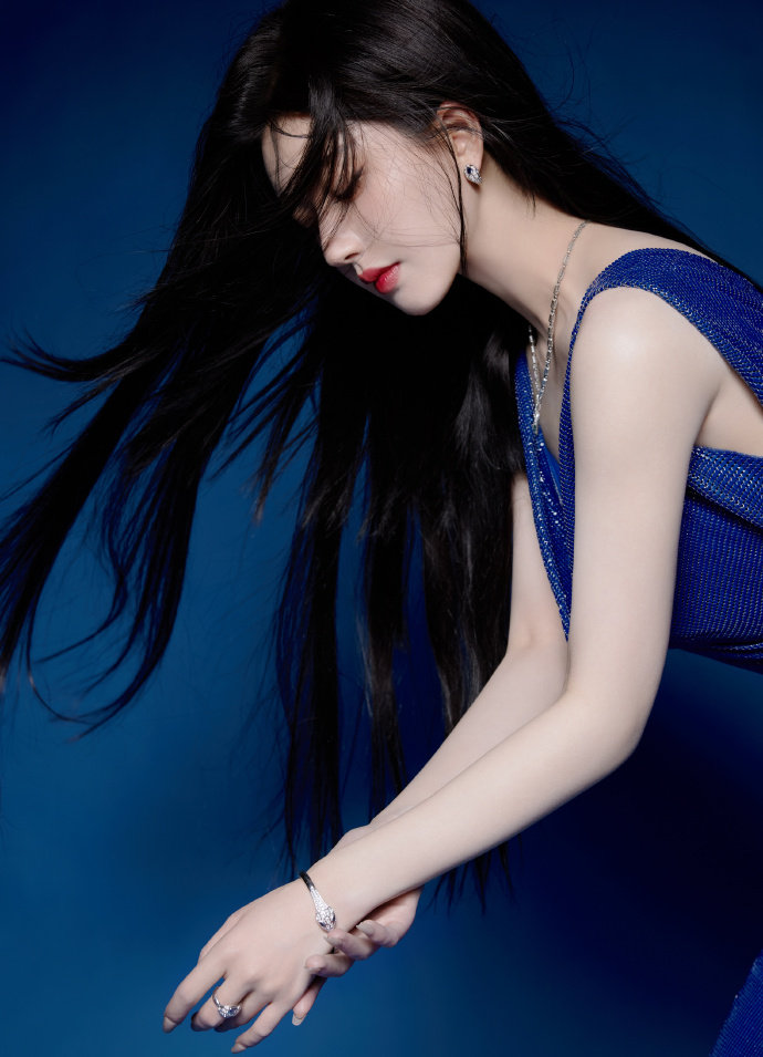 MBA智库国产Av(图1)